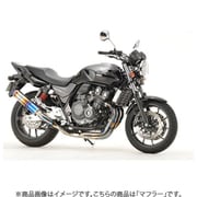 ワイバンクラッシックR シングル チタンドラッグブルー MH34-S1CD