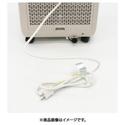 旅行用家電 hiro 楽天市場】HIRO ポータブルスポットクーラー HDL-8797/HDL-9695