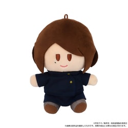 ヨドバシ.com - ムービック movic 呪術廻戦 第2期 よりぬいミニ