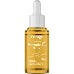 フリアージュ ビタミンC セラム 30ml