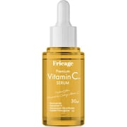 フリアージュ ビタミンC セラム 30ml