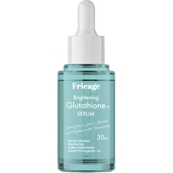 フリアージュ グルタチオン セラム 30ml