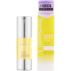 美容液 CQT.CQ 4+.CQC+ Chromatics Developer 20 Volume: Enhance Hair Color | Redken