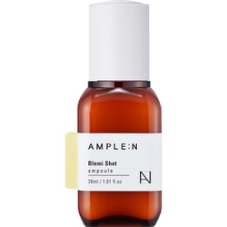 アンプルエヌ ブレミショットアンプル 30ml [美容液]