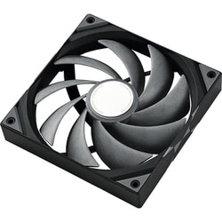 ケースファン F-R120P-NN1M-G0K