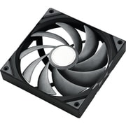 ケースファン F-R120P-NN1M-G0K