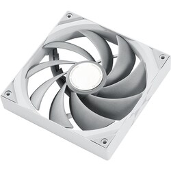 ケースファン F-R140P-NN1M-G0W