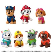 パウ・パトロール フレンズ 1BOX（12個入） [コレクション食玩]