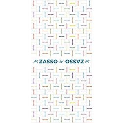 ネックチューブ フェイスマスク ネックゲイター 八、雪