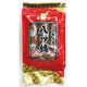 八ッ橋袋入 27枚入