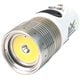 水中ライト ホワイト LX-1200SW FS WHT