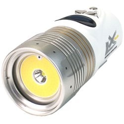 水中ライト ホワイト LX-1200SW FS WHT