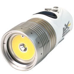 水中ライト ホワイト LX-2400SW FS WHT
