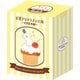 限定 箱入りフレークシール イヌ お菓子などうぶつ工房 QSA308