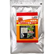 高タンパク育成フード ハイグロウ SS 2kg