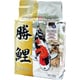 勝鯉 中粒 5kg M