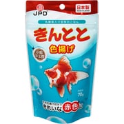 きんとと 小粒 70g