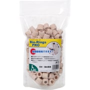 Bio Rings PRO L リングろ材 1.0L LH20996