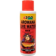 アロワナライブウォーター 250ml 17137