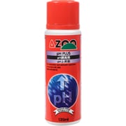 pH上昇剤 120ml 17027