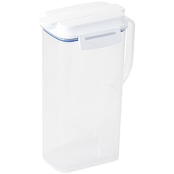 クールスター 冷水ポット 2.0L DD-8020