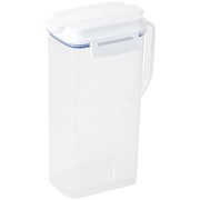 DD-8020 [クールスター 冷水ポット 2.0L]