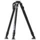 Pineta Peak Tripod with Heavy-Duty Tripod Feet TPC15575HD