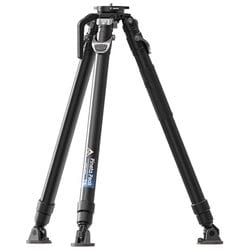 Pineta Peak Tripod with Heavy-Duty Tripod Feet TPC15575HD