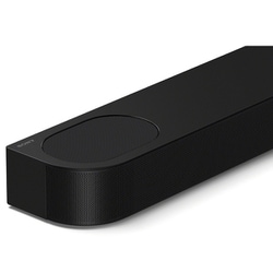 SONY ソニー⭐️サウンドバー ヨドバシ.com - ソニー SONY サウンドバー BRAVIA Theatre Bar 6