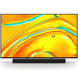 ヨドバシ.com - ソニー SONY BRAVIA 5 XR50シリーズ 55V型 4K