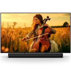 ヨドバシ.com - ソニー SONY BRAVIA 5 XR50シリーズ 55V型 4K