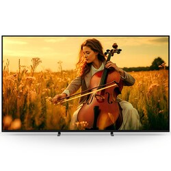ヨドバシ.com - ソニー SONY BRAVIA 5 XR50シリーズ 75V型 4K
