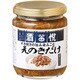 すき焼きの旨み染み込むえのきだけ 220g