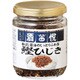香ばし醤油のしっとりふわ旨鰹ひじき 80g