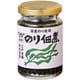 のり佃煮 95g