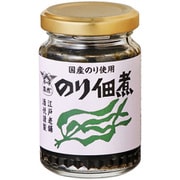 のり佃煮 95g