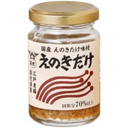 えのきだけ 90g