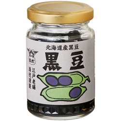 黒豆 100g