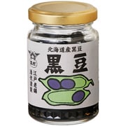 黒豆 100g