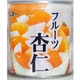 杏仁フルーツ 295g
