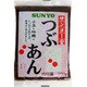 つぶあん 200g