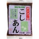 こしあん 200g