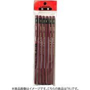 ユニ H 6Pパック