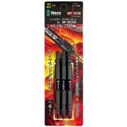 IMP-3DC2085 [インパクターダイヤモンドビット]