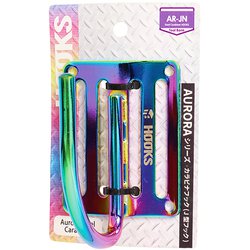 AR-JN [AURORAシリーズ Jフック固定式]