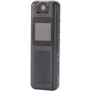 小型マルチレコーダー 32GBマイクロSDカード付き FL04409