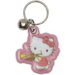 楽天市場】ハローキティ 自転車 アクセサリーの通販