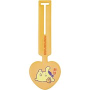 001765-58 [限定 サンリオ キャラクターズ 部活タグ ポムポムプリン 野球部]