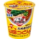 【限定】サッポロ一番 ご当地熱愛麺 山田うどん食堂監修 たぬきうどん 72g