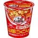 【限定】サッポロ一番 ご当地熱愛麺 山田うどん食堂監修 赤パンチ味ラーメン 65g